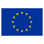 EUR.png