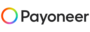 PayPal Alternatives